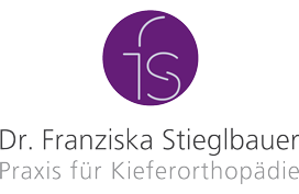Link zur Startseite Kieferorthopädie Dr. Franziska Stieglbauer in München